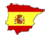 RESIDENCIA SANTA AGUEDA - Espanol